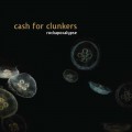 Buy Cash For Clunkers - Rockapocalypse Mp3 Download