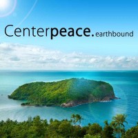 Purchase Centerpeace - Earthbound