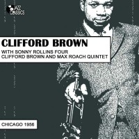 Purchase Clifford Brown - Clifford Brown