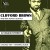 Purchase Clifford Brown & Max Roach Quintet- At Basin Street (Chicago 1957, Original Album) MP3