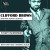 Purchase Clifford Brown & Max Roach Quintet- Study In Brown (New York 1955 Original Album) MP3