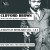 Purchase Clifford Brown & The Art Blakey Quintet- A Night At Birdland, Vol. 1 & 2 MP3
