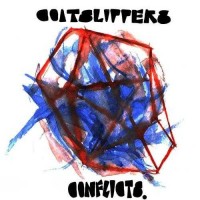 Purchase Coatslippers - Conflicts