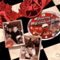 Buy Danny And The Wonderbras - It's Time To Rock 'n' Roll Mp3 Download