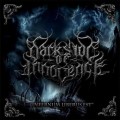 Buy Darkside Of Innocence - Infernum Liberus Est Mp3 Download
