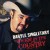 Buy Daryle Singletary - Rockin' In The Country Mp3 Download