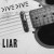 Buy Dive Dive - Liar Mp3 Download