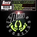 Buy Dutch Bastard - I Can Do It All Mp3 Download