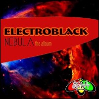 Purchase Electroblack - Nebula