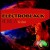 Buy Electroblack - Nebula Mp3 Download