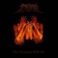 Buy Epitimia - Four Truths Of The Noble Ones Mp3 Download