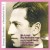 Buy Ella Fitzgerald & Louis Armstrong - Ella & Louis Sings Gershwins Porgy & Bess Mp3 Download
