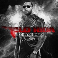 Purchase Flo Rida - Only One Flo Part 1