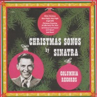 Purchase Frank Sinatra - Christmas Songs