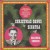 Buy Frank Sinatra - Christmas Songs Mp3 Download