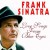 Buy Frank Sinatra - Love Songs From Blue Eyes Mp3 Download