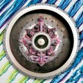 Buy French Horn Rebellion - The Infinite Music Of French Horn Rebellion Mp3 Download
