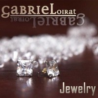 Purchase Gabriel Loirat - Jewelry