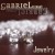 Buy Gabriel Loirat - Jewelry Mp3 Download