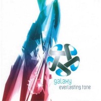 Purchase Galaxy - Everlasting Tone