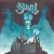 Buy Ghost - Opus Eponymous Mp3 Download