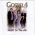 Buy Gospel 4 - Music In The Air Mp3 Download