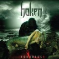 Buy Haken - Aquarius Mp3 Download