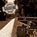 Buy Guideline - Traveler On Midway Mp3 Download