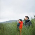 Buy Little Red Lauter - Slow Down Mp3 Download