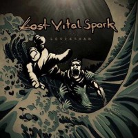 Purchase Lost Vital Spark - Leviathan