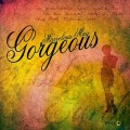 Buy Marvelous Mag - Gorgeous Mp3 Download