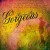 Buy Marvelous Mag - Gorgeous Mp3 Download