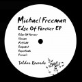 Buy Michael Freeman - Edge Of Forever Mp3 Download