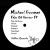 Purchase Michael Freeman- Edge Of Forever MP3
