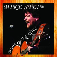 Purchase Michael Stein - Music Of The Wind
