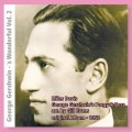 Buy Miles Davis & The Gil Evans Orchestra - George Gershwin's Porgy & Bess Mp3 Download