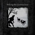 Buy Milking The Goatmachine - Seven...A Dinner For One Mp3 Download
