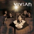 Buy Vivian - Alive Mp3 Download