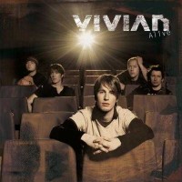 Purchase Vivian - Alive