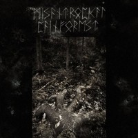 Purchase Misantrophical Painforest - Firm Grip Of The Roots