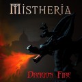 Buy Mistheria - Dragon Fire Mp3 Download