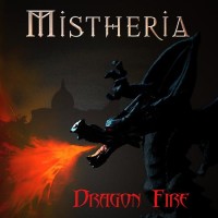 Purchase Mistheria - Dragon Fire