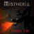 Buy Mistheria - Dragon Fire Mp3 Download