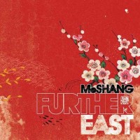Purchase Moshang - Further East