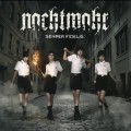 Buy Nachtmahr - Semper Fidelis Mp3 Download