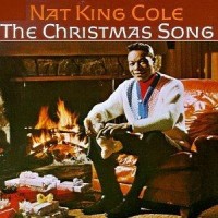 Purchase Nat King Cole - Christmas Songs