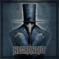 Purchase Necronaut - Necronaut