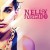 Buy Nelly Furtado - The Best Of (Deluxe Edition) CD2 Mp3 Download