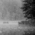 Buy Nucleus Torn - Andromeda Awaiting Mp3 Download