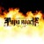 Buy Papa Roach - Bur n (CDS) Mp3 Download